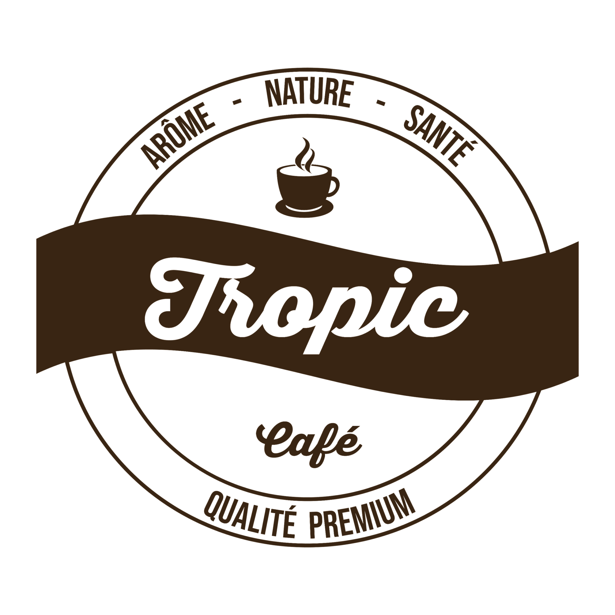 Tropic Café